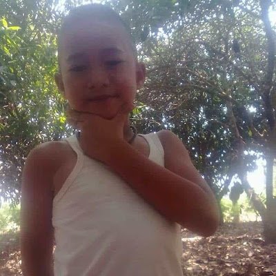 h_h281149's profile picture. .