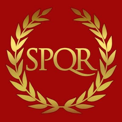 PlebeianCapLLC's profile picture. I like stocks