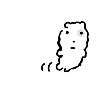 OoOoOapr's profile picture. 공부계🌱