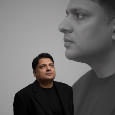 HUNARGUPTADAG's profile picture. 𝐉𝐊 𝐔𝐓 𝐁𝐉𝐏 𝐈𝐍-𝐂𝐇𝐀𝐑𝐆𝐄 𝐋𝐀𝐖 & 𝐋𝐄𝐆𝐀𝐋 𝐀𝐅𝐅𝐀𝐈𝐑𝐒 𝐃𝐄𝐏𝐀𝐑𝐓𝐌𝐄𝐍𝐓