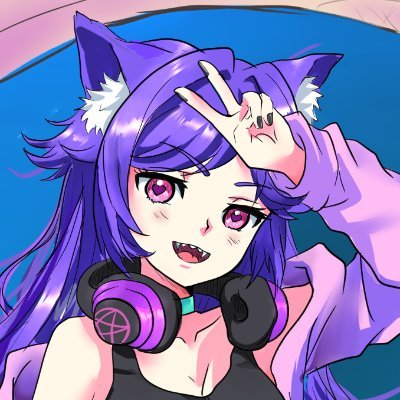 JustaLuni's profile picture. Femboyfriend Voice Actor and internet goof
Only you can break your typecast
Contact: lunifoxova@gmail.com
NSFW: @SiggyTepes
VTuber: @FemboyPharaoh