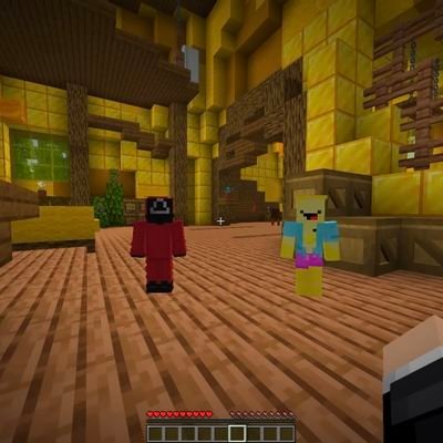 LagaronMat92431's profile picture. Talcado