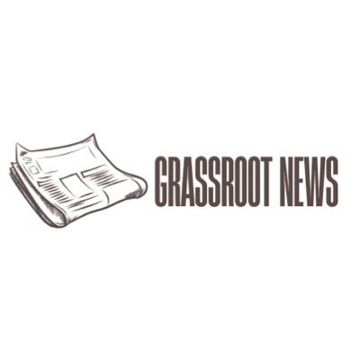 Grassroot_News's profile picture. Bringing you the Latest Talk of the town. 🌏 🇳🇬 🇬🇧 🇺🇸