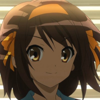 alksdfpkoaep3's profile picture. nocedalista molinista,monarquista, patriota parlamentario militarist, anti-copyrigth.
SEDEVACANTISTA NEOULTRAMONTANISTA  anti "development of doctrine"