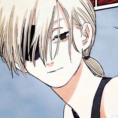 aventioyurii's profile picture. lesbiana de dia ludópata de noche