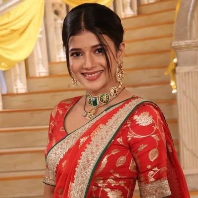 Mariajeya's profile picture. Reader📖,cricket lover😍