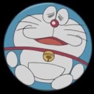 karen_ayano0123's profile picture. 02 👨 ［推し］FRUITSZIPEER松本かれんさん CUTIE STREET 増田彩乃さん