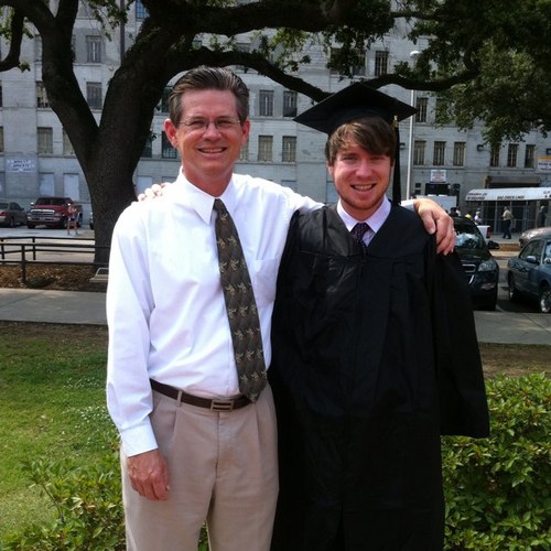 prayerguy2's profile picture. 