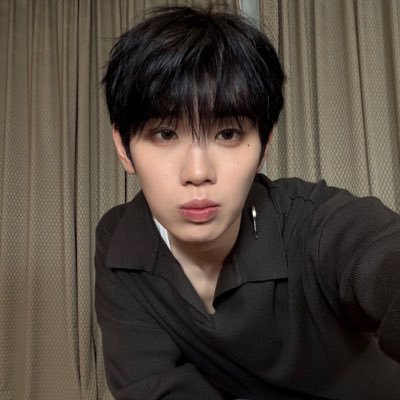 taeraealmodim's profile picture. 