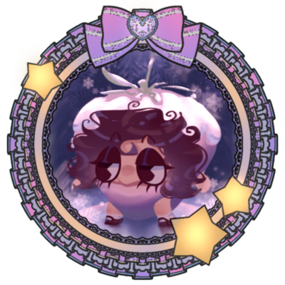 SMyrkiee's profile picture. I like to draw. I once ate a big piece of steak, and felt like a dinosaur 🦕 - ENTP - self-taught so idk wtf I'm doing https://t.co/J1MMAqxUMQ