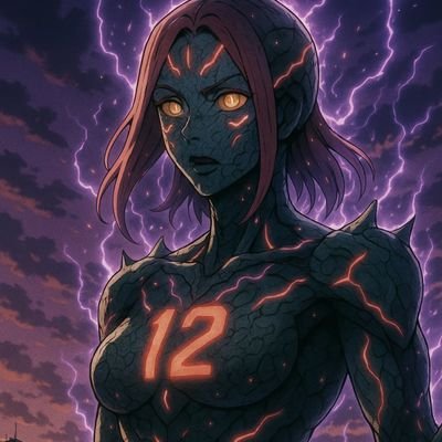 itslisayon's profile picture. Crypto Enthusiast || Crypto Researcher|| Web3 Enthusiast || Exploring Web3|| HODLing dreams and tokens. 📈 Living on-chain thinking off-chain...🩷