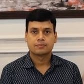 Chandan70160060's profile picture. 