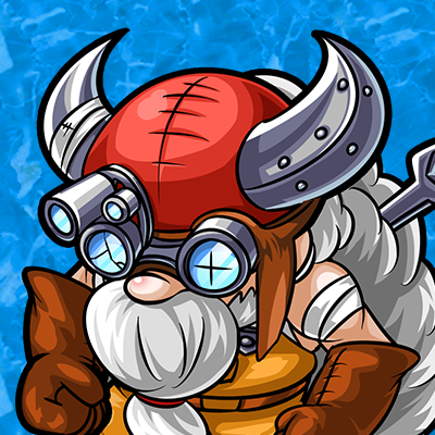 poco_dandy's profile picture. 🟥公式サイト▶︎https://t.co/cqZc9ZXpNo 
🟦公式Webショップ▶︎https://t.co/UrnbqFLYVu 
🟨YouTube▶︎https://t.co/pvCm3tDTKe 
🟩公式グッズ▶︎https://t.co/c5OOB0ULqe 
#ポコダン