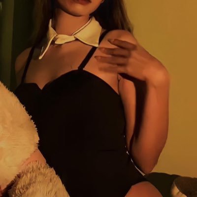 imcrazyonyou's profile picture. ขอให้หมาแมวทุกตัวมีบ้าน