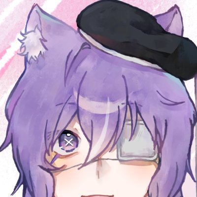 tantacs's profile picture. 