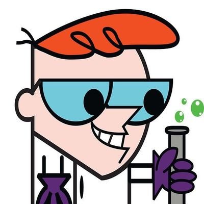 fixelium's profile picture. Biology |CS|Bioinformatics