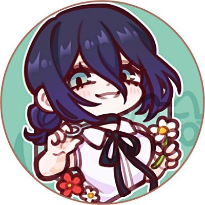 Kira_C0vers's profile picture. Faço Covers❤️

I do covers ❤️
PT-BR/ING

meu discord: kiracovers_1290_62068
My discord

@B7ehhh