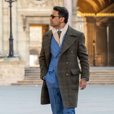 ArvindVJMohan's profile picture. I’m hilarious.                                                                     Seriously.