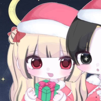 llloap_'s profile picture. 