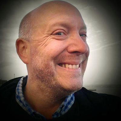 NCHammer76's profile picture. It's all about Morrissey, trains, real ale, food snob, football, cats and crocodiles ... maybe the odd 'joke'