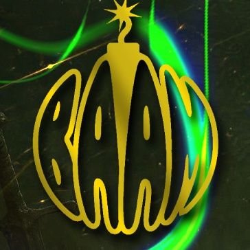 BAAMEsports's profile picture. A Saudi arabian 🇸🇦 Esports Team,
Back to Back SEL CHAMPIONSHIP winners 🏆 2024/2025 💥