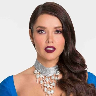 Donalaviude's profile picture. Una dama intachable y respetable en esta red social.

Oigan amigos ¿porque se drogan? hay que saber decir NO y tener personalidad 

#NoAlasDrogas