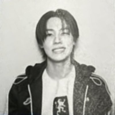 c3resin's profile picture. I ♥️ #CORTIS