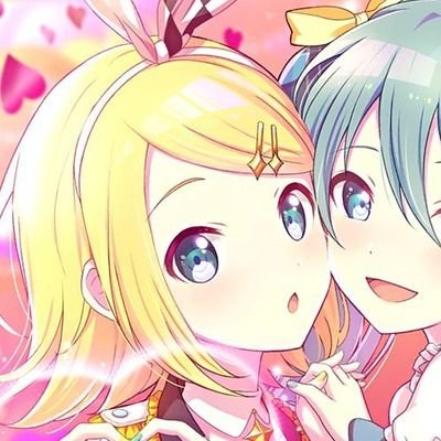 Momo_otori's profile picture. Hey i'm Momo~☆ Just a random girl on internet                           Follow my wife @sorarilixz  !