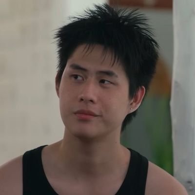 is_oohsnoopy's profile picture. 🅆🄸🄽🄽🅈🅂🄰🅃🄰🄽🄶
✿ ✿ ✿ ✿ ✿ ✿ ✿ ✿ ✿ ✿ ᡣ𐭩 •｡ꪆৎ ˚⋅
૮꒰ ˶• ༝ •˶꒱ა ♡ @winny_thanawin
🧸ෆ🍊♡‧₊˚⌗☆ @satangktp  .˚𐙚❀🍓❀𐙚⋆.˚