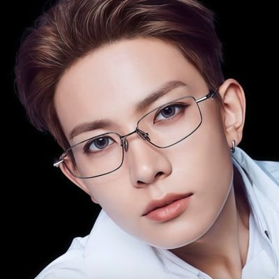 seungpoerna's profile picture. — fan account for #HEESEUNG of #ENHYPEN #Always_together ! waiting for mixtape/LHS1