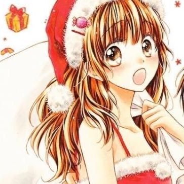 sshrinkingsoul's profile picture. ‧₊˚⤾ 𝑑𝑚𝑠 𝑎𝑙𝑤𝑎𝑦𝑠 𝑜𝑝𝑒𝑛 𝑡𝑜 𝑚𝑜𝑜𝑡𝑠 ~ 𝑚𝑜𝑛𝑡ℎ𝑙𝑦 𝑔𝑤: 143.5 ~ 17+ 𝑜𝑛𝑙𝑦 ₊ ⊹ . ݁˖ . ݁·ꕤ