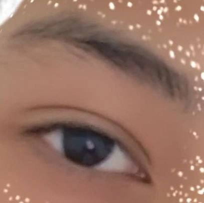 karattimustrry's profile picture. 