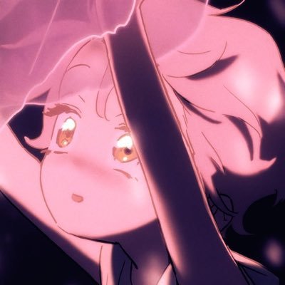 oxilates's profile picture. They/Them ⬅️⬅️⬅️ Big Fan of: Madoka Magica, Magia Record (especially scene0), Hirogaru Sky! Precure, and Piggy Roblocks !!! Lee Myunggi must die DNI FRAUDULENTS