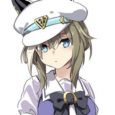 happisona's profile picture. 