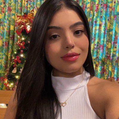 tayluannee's profile picture. bonita, competente & cansada. | @flamengo ✨