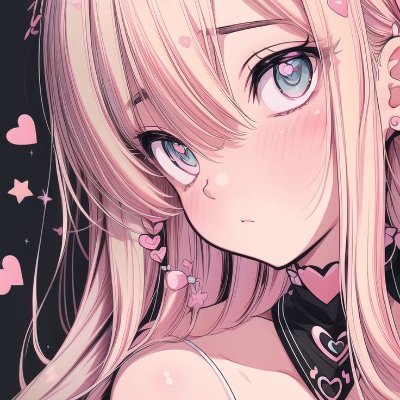 lil_slav_21's profile picture. still believe in love, just not in him