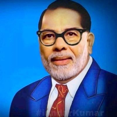 itsmeirru's profile picture. Live and Let Live / Don’t die before you die /Find what you love , Let it kill you