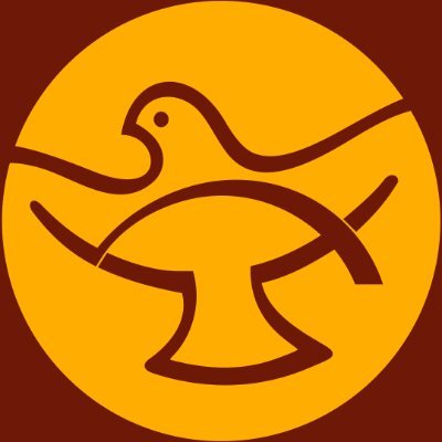 ShalomWorldTV's profile picture. A 24/7 Catholic family TV network that strives to bring virtue and faith-based entertainment to you!