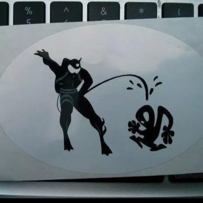 deepseadwellerU's profile picture. Music Man