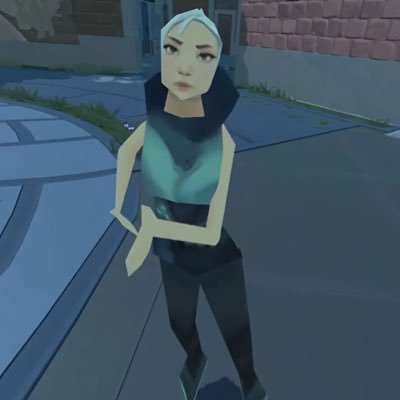 WawaBSC's profile picture. 瓦瓦，专治各种不开心。 #瓦瓦 CTO：0xe6b386feed7a801598f94b9e875f59bf64b34444