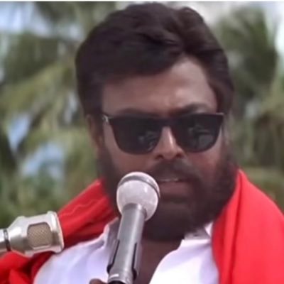 goodwillgarage's profile picture. NATION FIRST🇮🇳