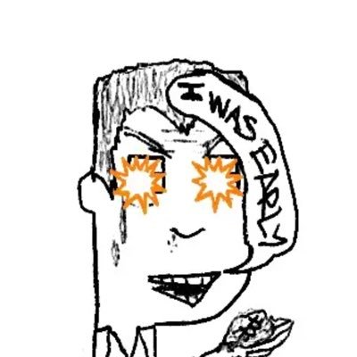 RockieRockie's profile picture. 