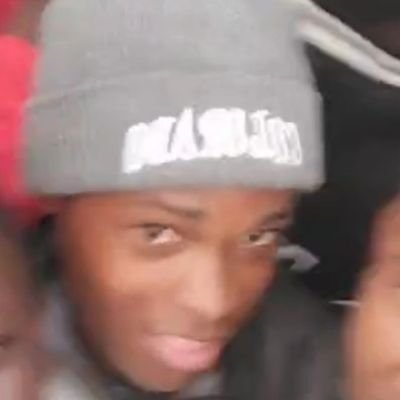 nyayo_rioki's profile picture. Dear Trader 

Trading Starter Pack (2025):

🧠 Learn — YouTube

📊 Chart — TradingView

📝 Track — Notion

🧪 Demo — MetaTrader

🗣️ Build — ChatGPT