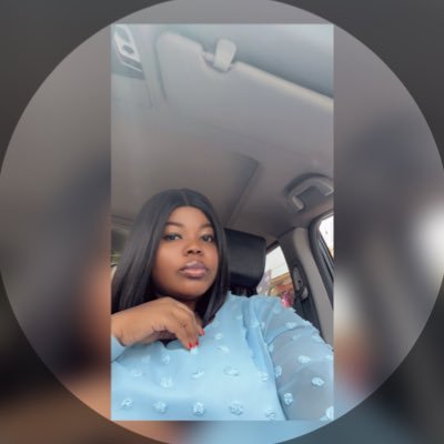 ___nana_ama__'s profile picture. NOTHING TO SEE HERE || EXODUS 14:14.|| ISAIAH 60:22|| ISAIAH 50:7.|| LUKE 21:13||JEREMIAH 29:11||