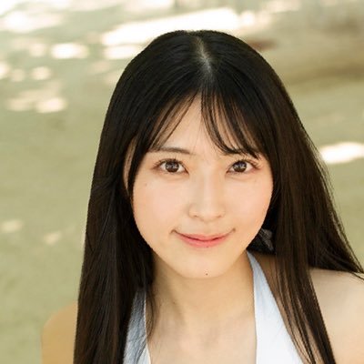 AKB48airibook's profile picture. 2026/1/28発売 AKB48 佐藤綺星@airi_sato0624 1st写真集公式アカウントです🍨 編集部スタッフが最新情報をお届けします🎀 ご予約は👉 https://t.co/Ah7ZEuwKnm