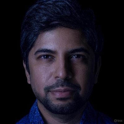 Tradingcommop's profile picture. Trader | Trading Psychologys Coach | Meditation Teacher |

I tweet on probabilistic thanking and emotionally managements in trading |

18+ years in the markets