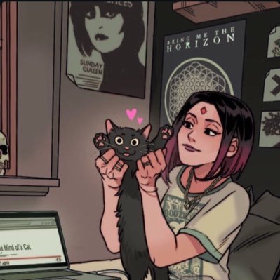 sitfarhz's profile picture. rotten 🐼ྀིྀི