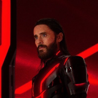 e_parody_x's profile picture. TRON: ARES IN THEATERS NOW 🎥🔥Management x page & promoter to Team Leto / TRON: area 🎥📸🍿