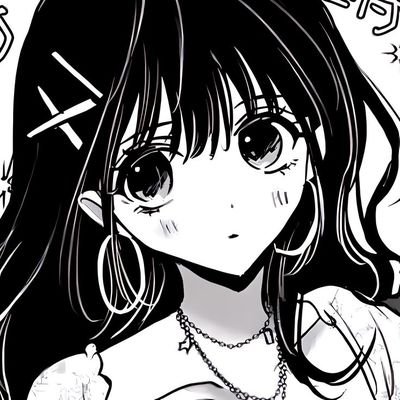 00onlisofty's profile picture. IG : onli_softary