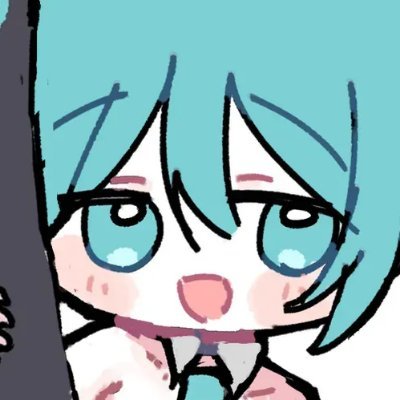 femimustdie's profile picture. 